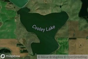 Cooley Lake