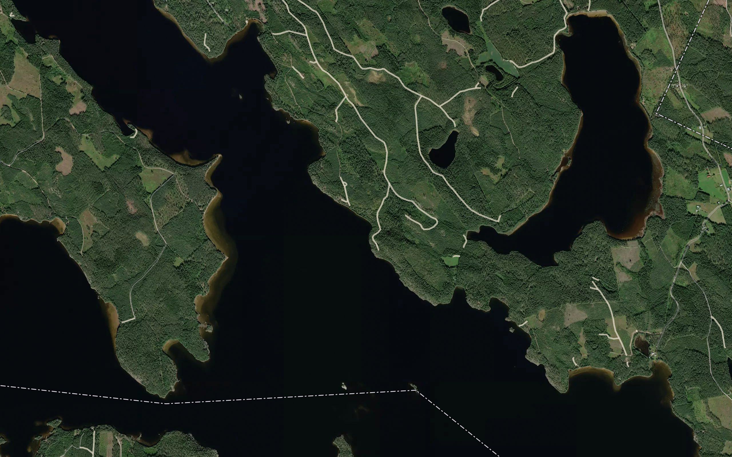 Hautaissuonlahti