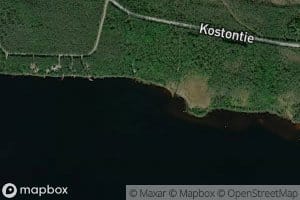 Kellolahti