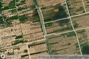 Ang Kep Nam Mueang Phon-Ek Prem