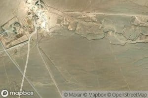 Howz-e Hajji Ramazan