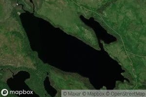 Lac Bidule