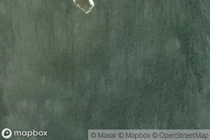 Vastra Stangholmsgrundet