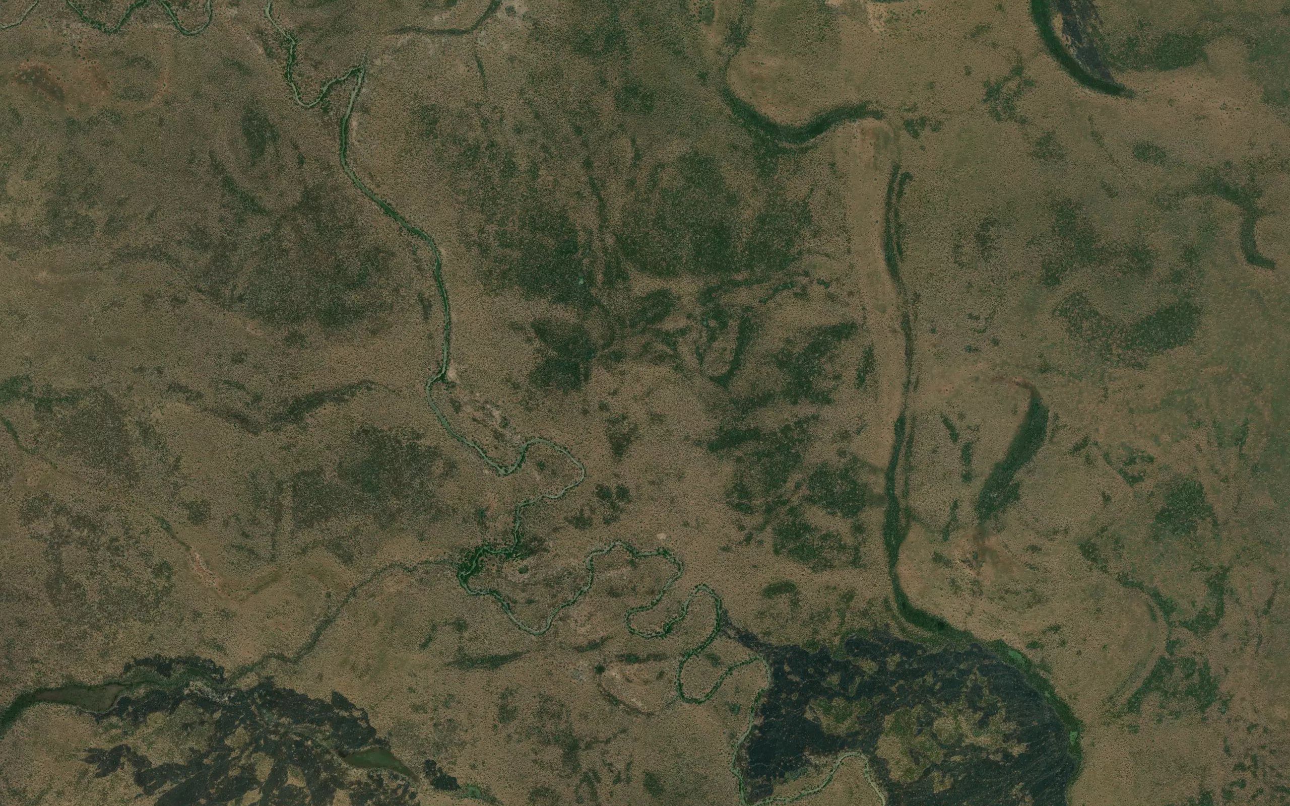 Kajjam