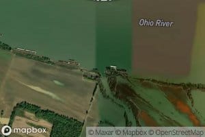 Massac Creek