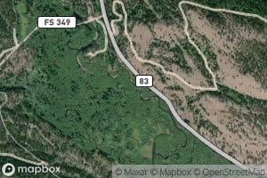 Owl Creek