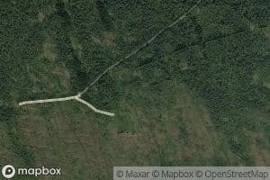Oppigardselva