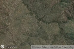 Slaughterhouse Creek