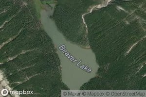 Beaver Lake