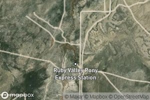 Station Spring