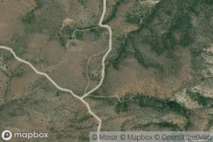 Sand Spring