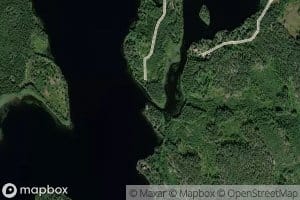 Suusalmi