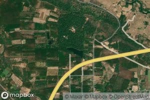 Ang Kep Nam Kham Phak Phaeo