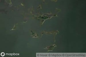 Double Pond