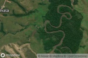 Quivala