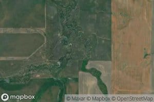 18N02E33B___01 Spring