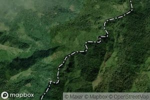 Arroyo de Juan Grande