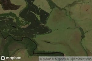 Arroyo del Corral Viejo