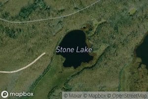 Stone Lake