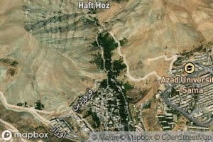 Rudkhaneh-ye Darakeh