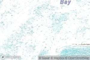 Boatswain Bay