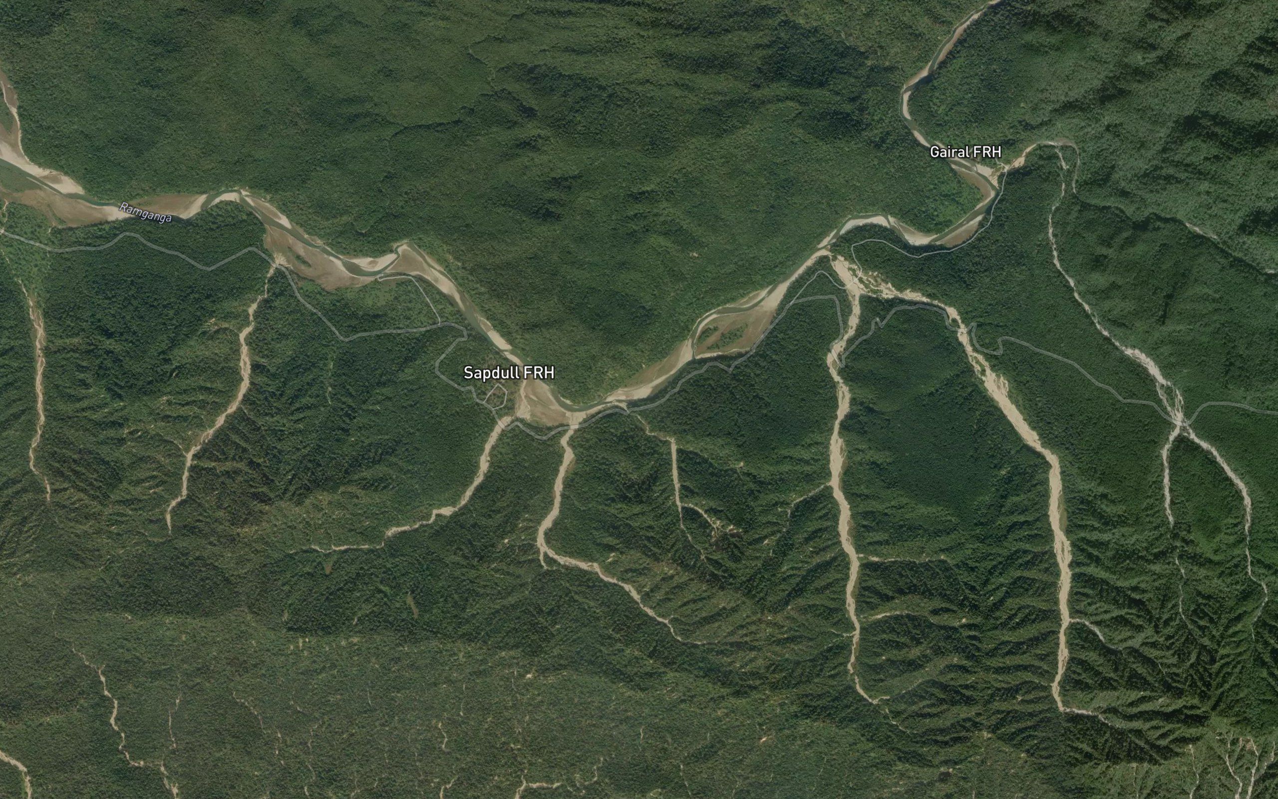 Gorkha Sot