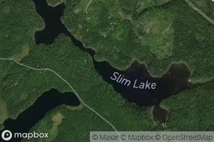 Slim Lake