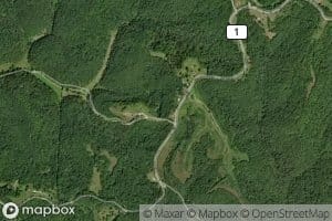 Densil Jividen Spring