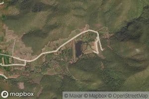 Ang Kep Nam Huai Thaeng