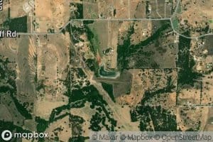 Reservoir Number Four