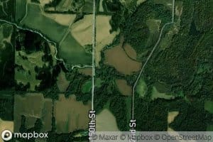 Illinois Slough