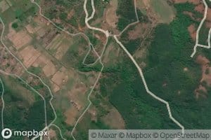 Naveibale Creek