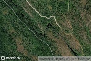 Hogfossen