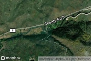 Cattle Creek