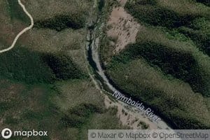 Big Creek