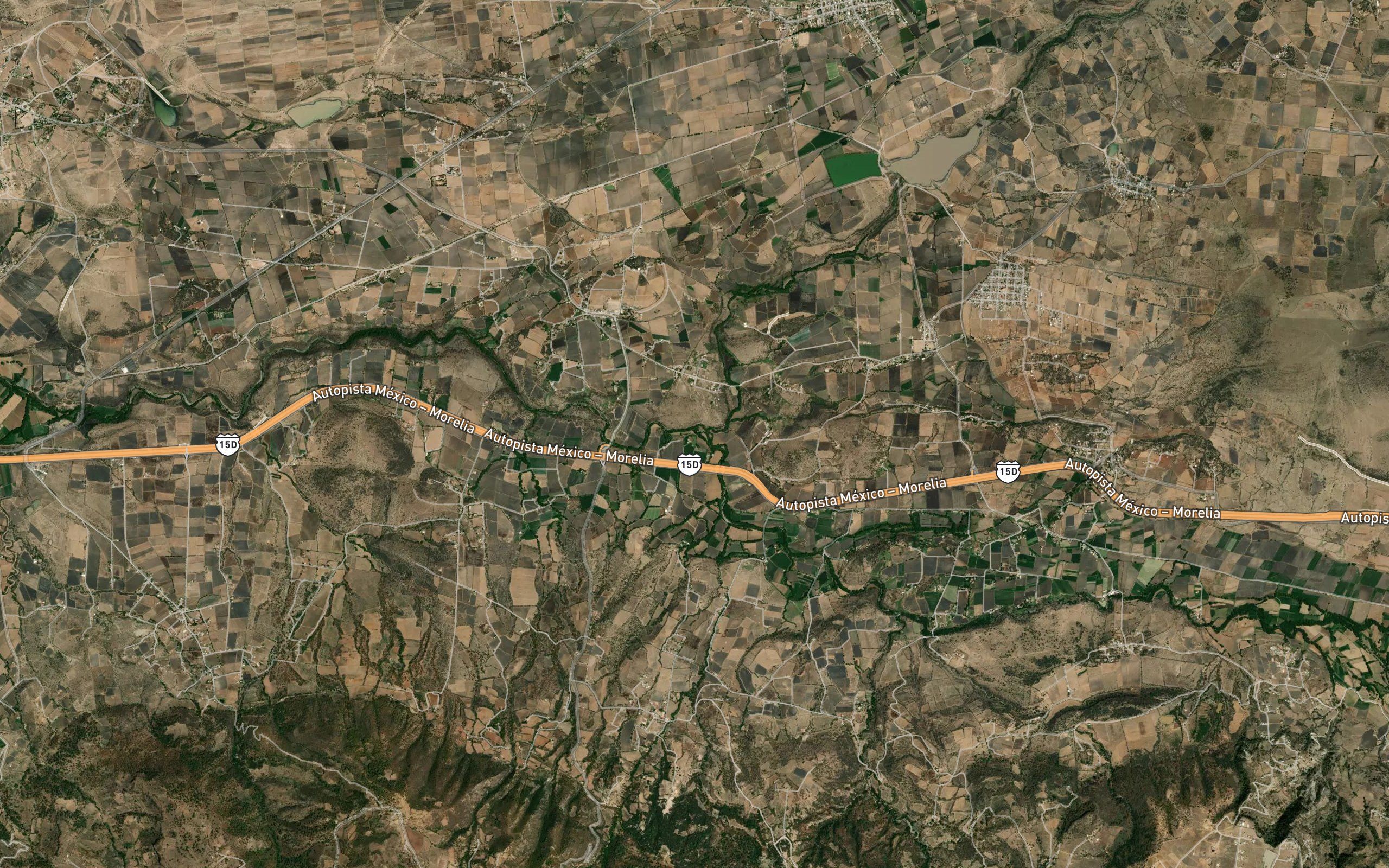 La Venta