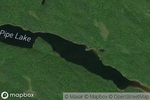 Pipe Lake