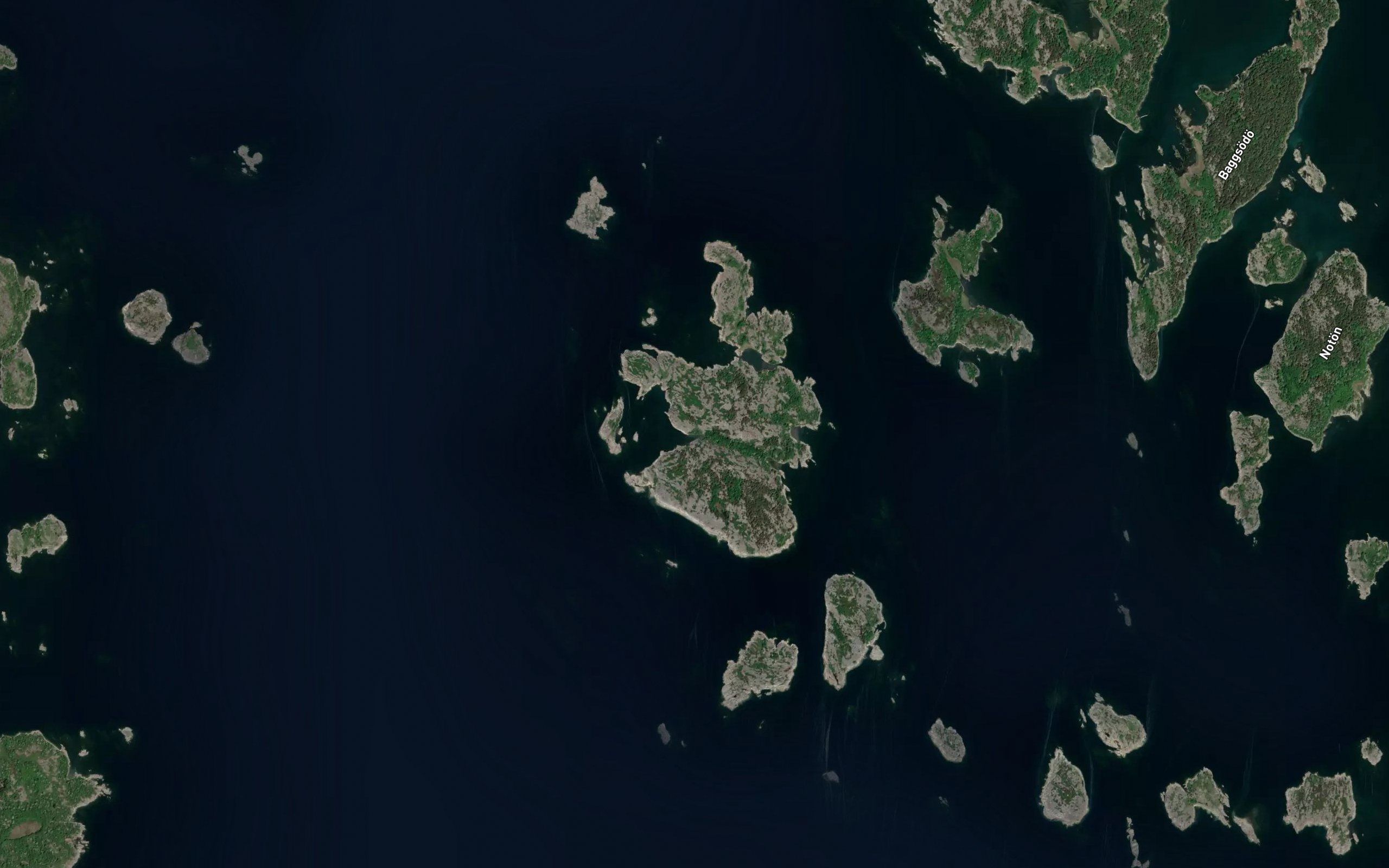 Vasterviken