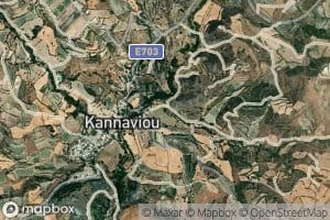 Argaki tou Paliomylou