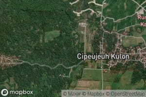 Ci Sema