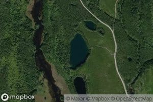 Lac Ewans