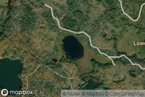 Dollar Lake
