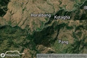 Pan Khola