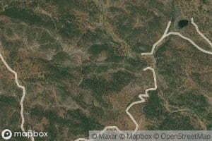 Arroyo de los Euredaderos