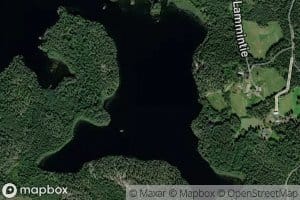 Mutasenlahti