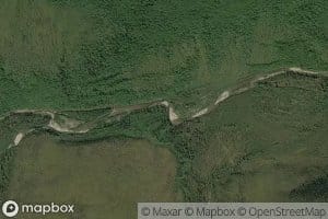 Mascot Creek