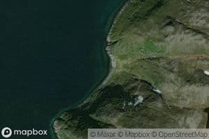 Kuvika