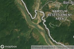 Nam Cum