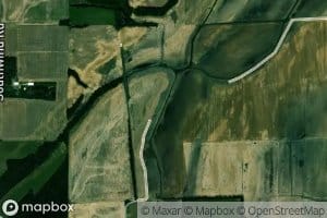 Little Cypress Ditch