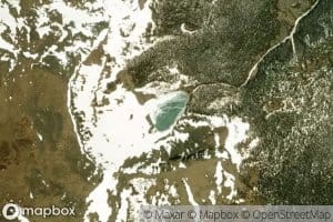 Bear Lake